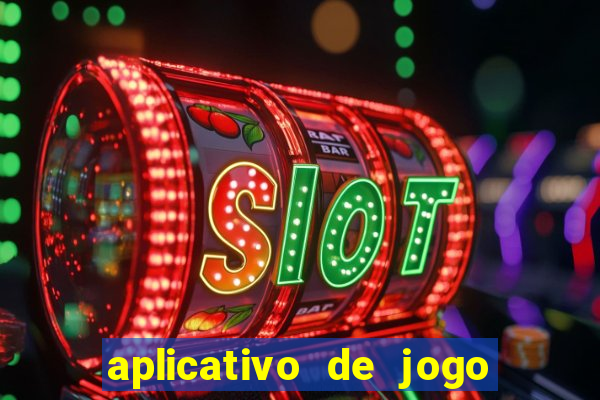 aplicativo de jogo big win